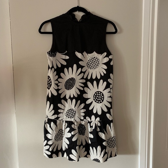 Victoria Beckham for Target Dresses & Skirts - Victoria Beckham Summer Dress